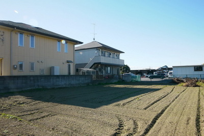 Other. (Other) up to 10m