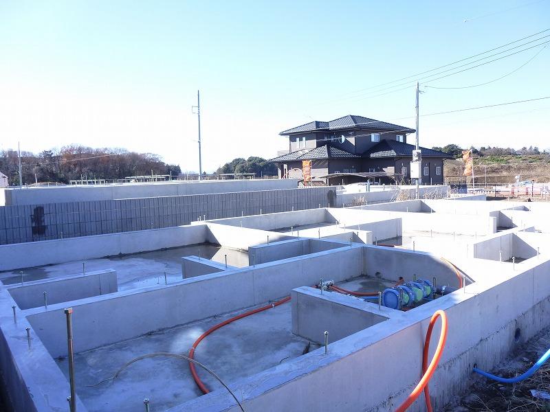 Local appearance photo. Local (12 May 2013) Shooting