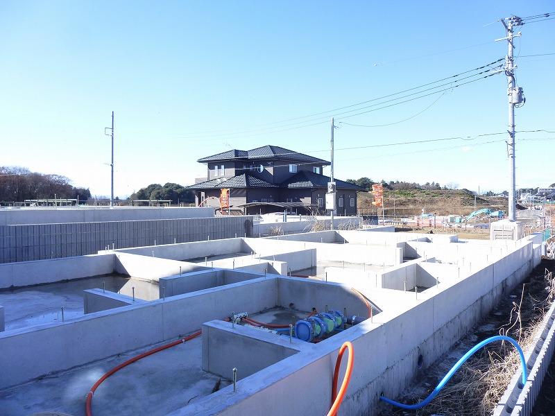 Local appearance photo. Local (12 May 2013) Shooting