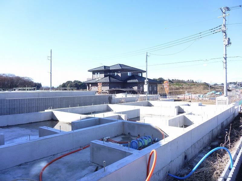 Local appearance photo. Local (12 May 2013) Shooting