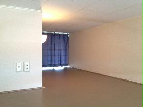 Other. Various use with loft