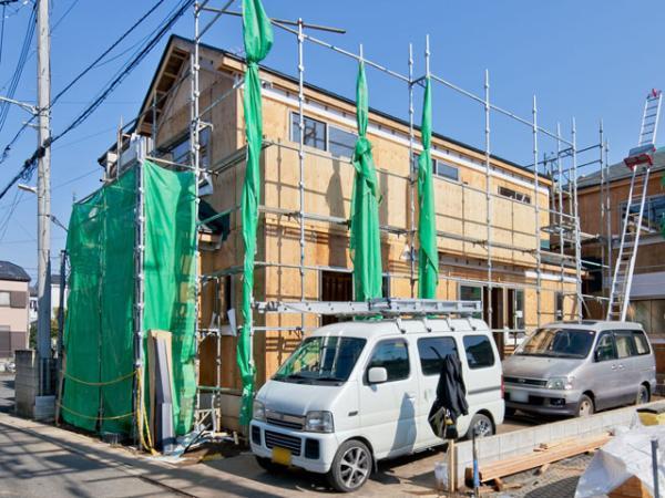 Local appearance photo. 2013 / 11 / 05 shooting