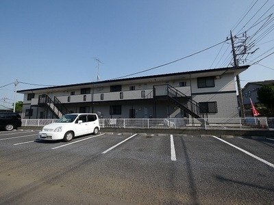 Other. (Other) up to 10m