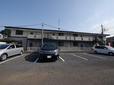 Other. (Other) up to 10m