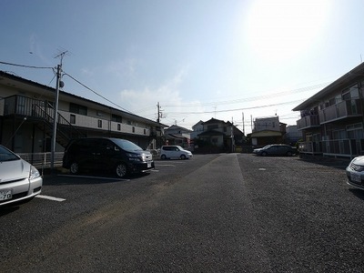 Other. (Other) up to 10m