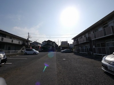 Other. (Other) up to 10m