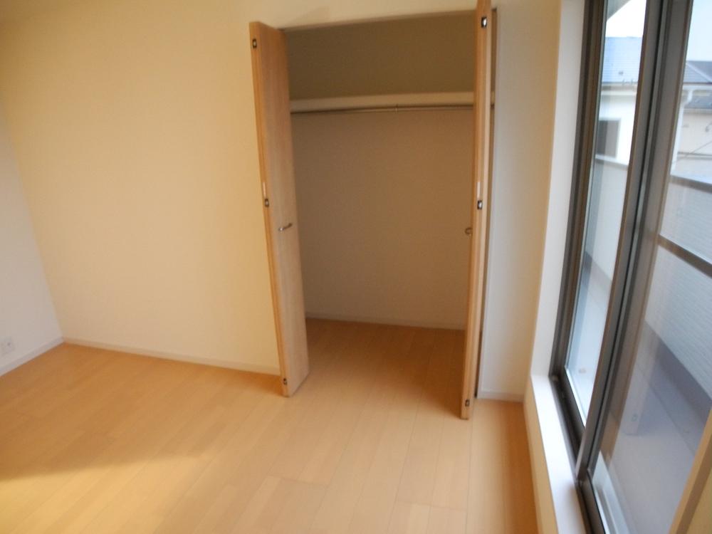 Receipt. Indoor (11 May 2013) Shooting