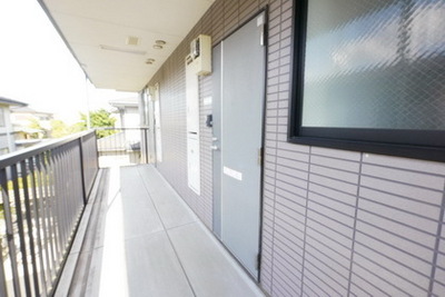 Other. (Other) up to 10m