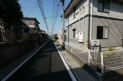 Other. (Other) up to 10m