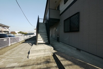 Other. (Other) up to 10m