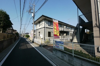 Other. Wanted shop Town housing Omiya ⇒ [048-648-3580] (Other) up to 10m