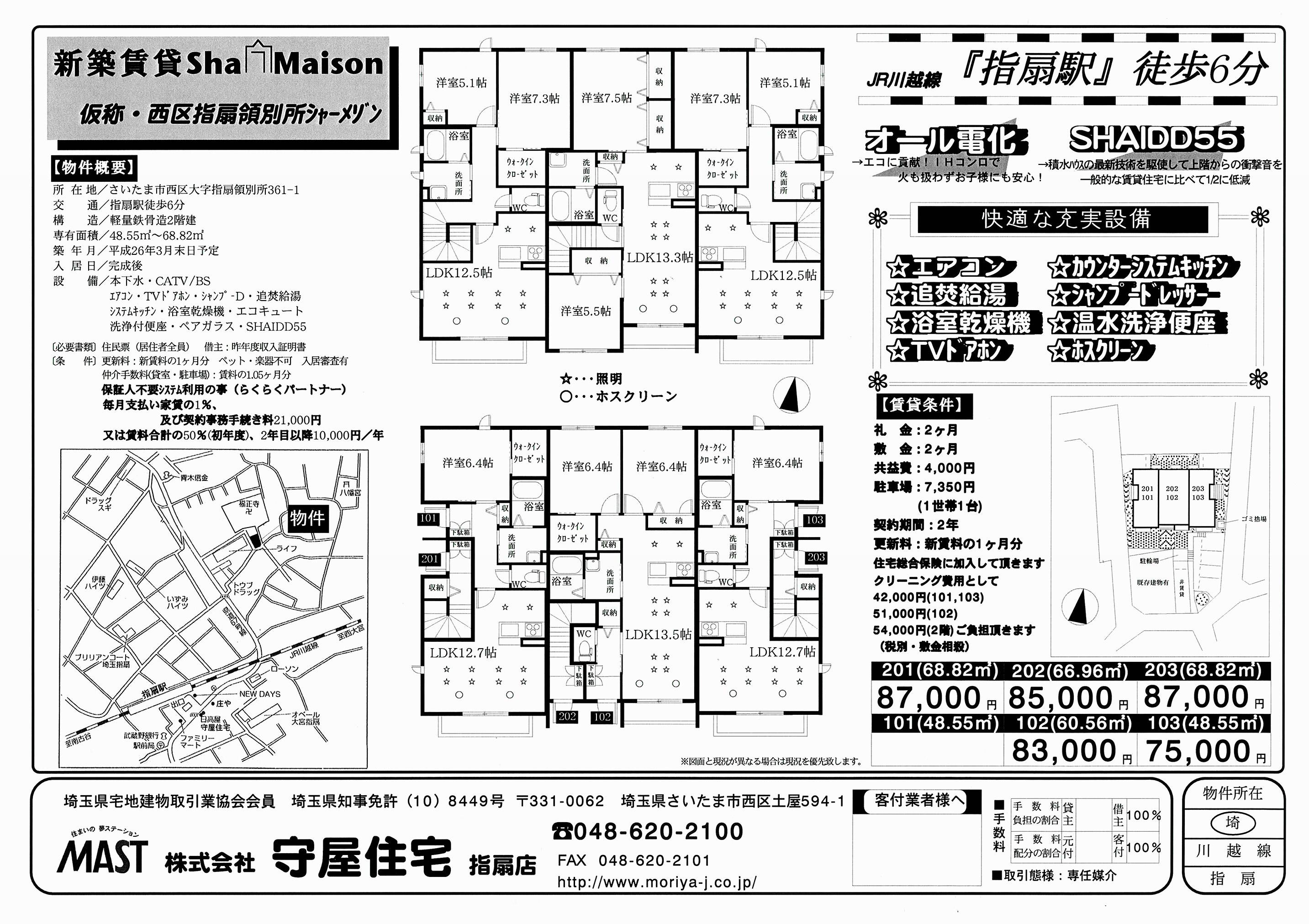 Other. Detailed drawings