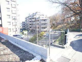 Local photos, including front road. Local (12 May 2013) Shooting