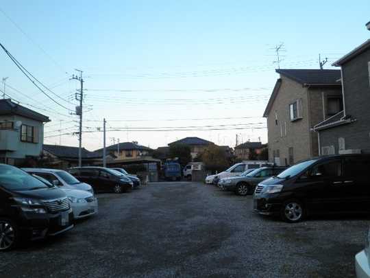 Local land photo. Local Photos (1)