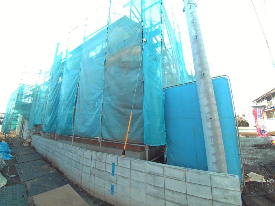 Local photos, including front road. Building 2 anytime, anywhere. To have received your contact can guide you ready within 30 minutes, We are ready at all times. Once it becomes the mind, To now. 