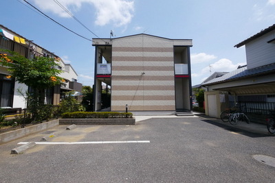 Other. (Other) up to 10m