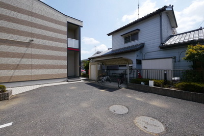 Other. (Other) up to 10m