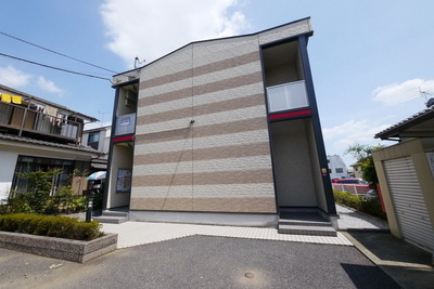 Other. (Other) up to 10m