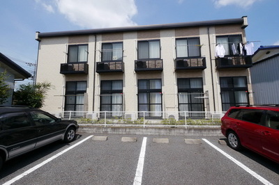 Other. (Other) up to 10m