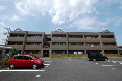 Other. (Other) up to 10m