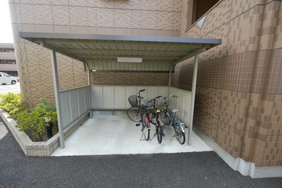 Other. (Other) up to 10m