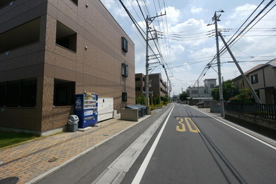 Other. (Other) up to 10m