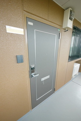 Other. (Other) up to 10m