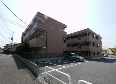 Other. (Other) up to 10m