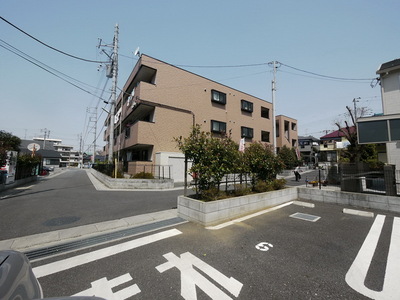 Other. (Other) up to 10m