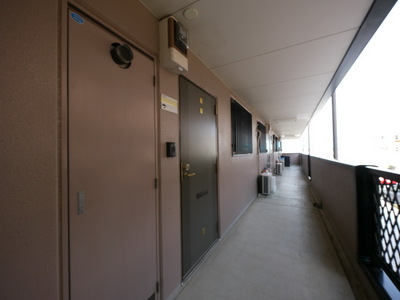 Other. (Other) up to 10m