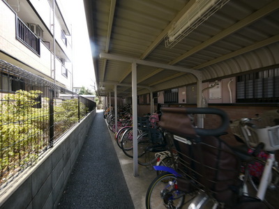 Other. (Other) up to 10m