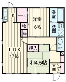 Saitama city west district Oaza Futatsumiya