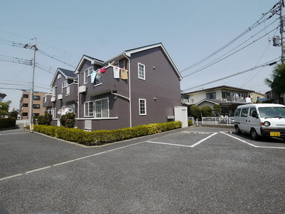 Other. (Other) up to 10m