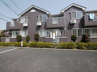 Other. (Other) up to 10m