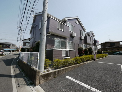 Other. (Other) up to 10m