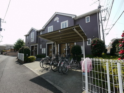 Other. (Other) up to 10m