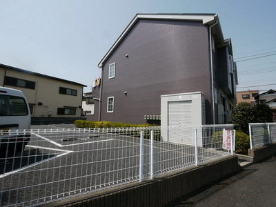 Other. (Other) up to 10m