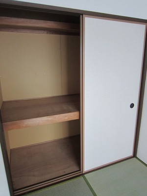 Receipt. Futon nor enter firmly clothing