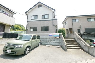 Other. (Other) up to 10m