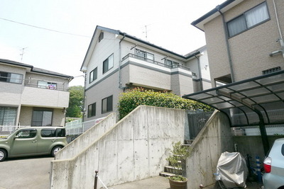 Other. (Other) up to 10m