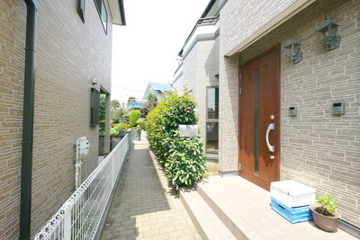 Other. (Other) up to 10m