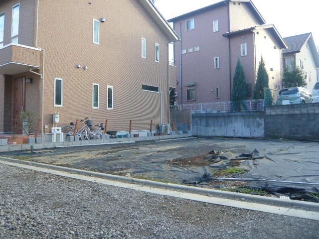 Local land photo. Local is a photo (5)