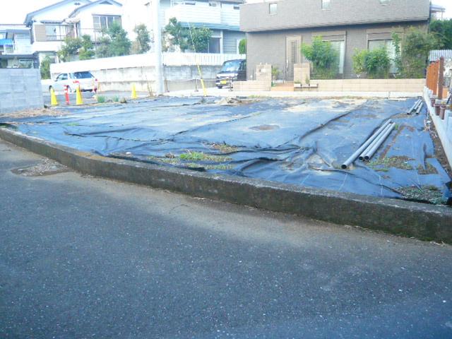 Local land photo. Local is a photo (4)