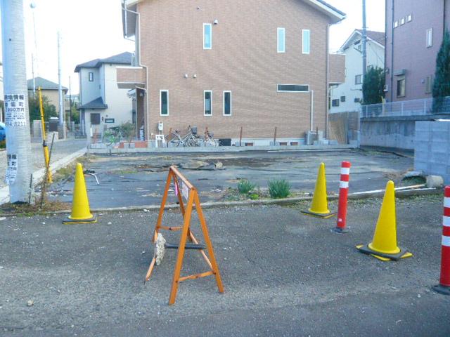 Local land photo. Local is a photo (3)