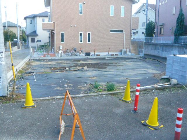 Local land photo. Local is a photo (2)