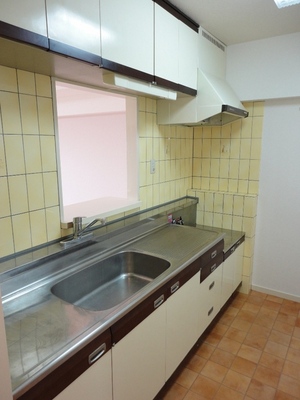 Kitchen. Other Room No. (same type) reference photograph