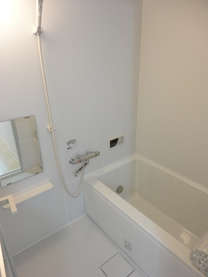 Bath. Other Room No. (same type) reference photograph