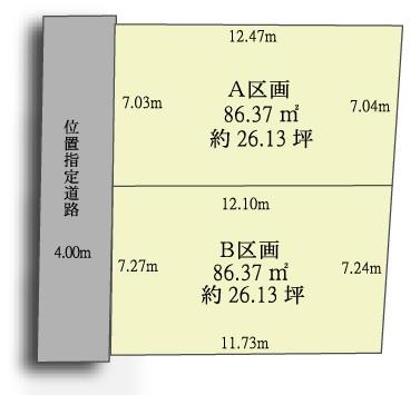 The entire compartment Figure. Compartment figure