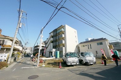 Other. (Other) up to 10m