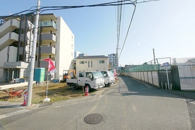 Other. (Other) up to 10m